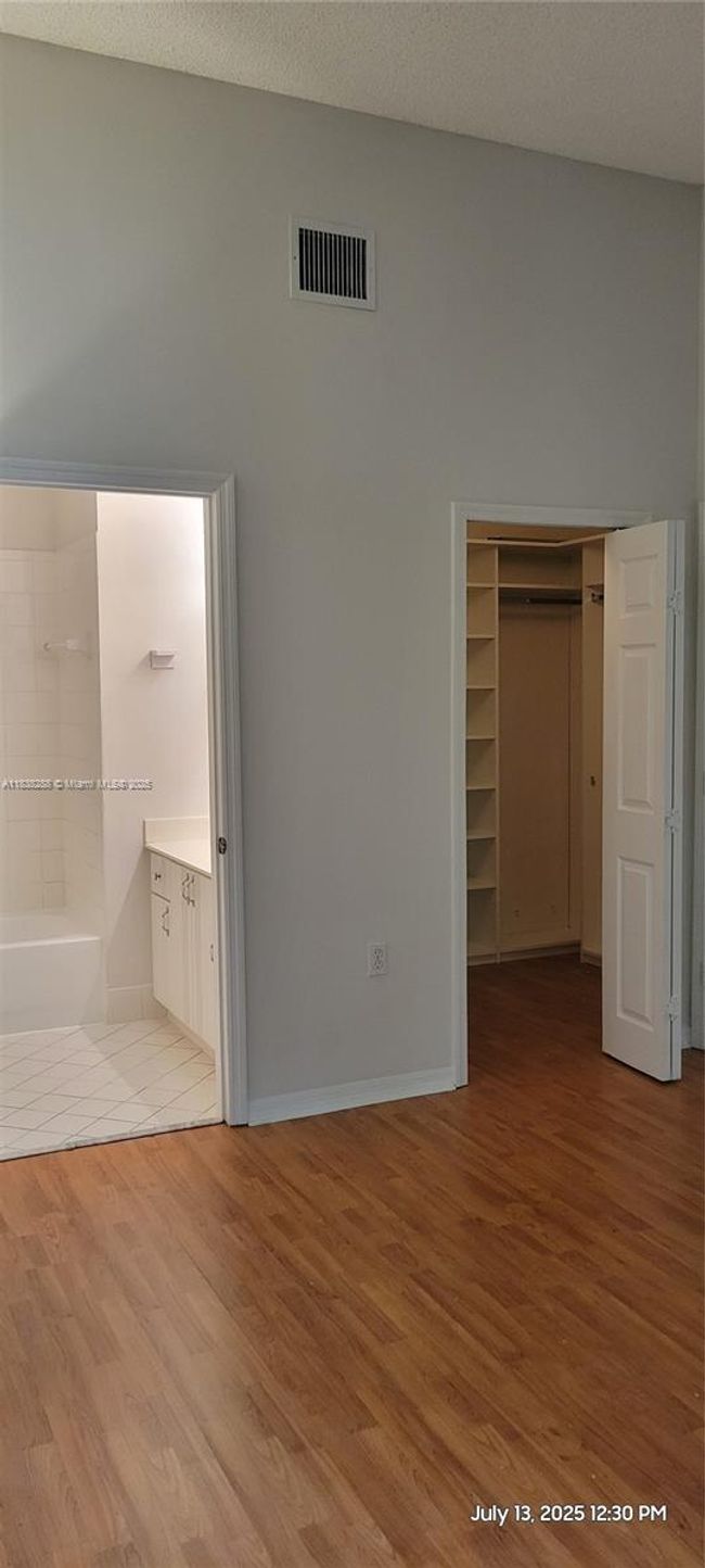 APT-201 - 2125 Nw 77 Th Way, Condo with 3 bedrooms, 2 bathrooms and null parking in Pembroke Pines FL | Image 27
