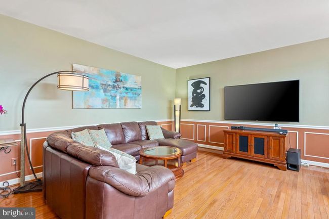 20453 Peckham St, House other with 4 bedrooms, 5 bathrooms and null parking in ASHBURN VA | Image 24