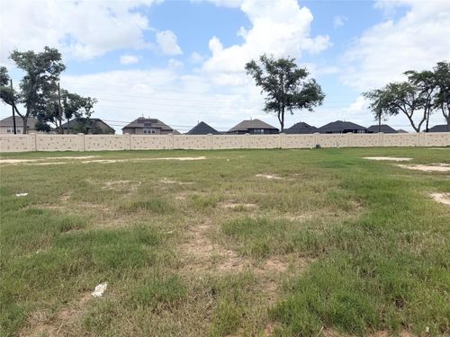 18902 Baldcypress Basin Ln, Houston, TX, 77084-0027 | Card Image