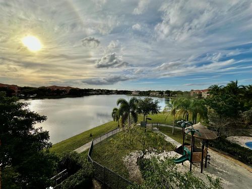 639-4600 Sw 160th Ave, Miramar, FL, 33027-5794 | Card Image