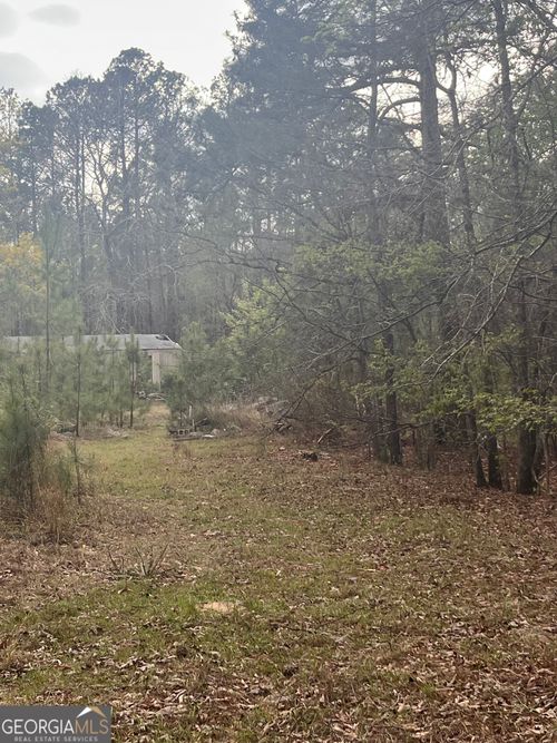 106 Missed Ln, Sparta, GA, 31087-7326 | Card Image