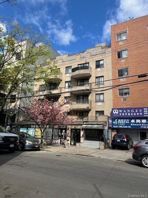 6c-132-59 41st Rd, Flushing, NY, 11355-4255 | Card Image