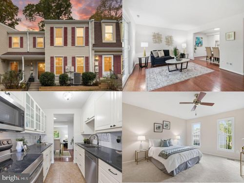 137b-6311 Fenestra Ct, BURKE, VA, 22015-3540 | Card Image
