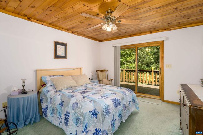 38 Edgewater Dr, House other with 4 bedrooms, 3 bathrooms and null parking in PALMYRA VA | Image 21