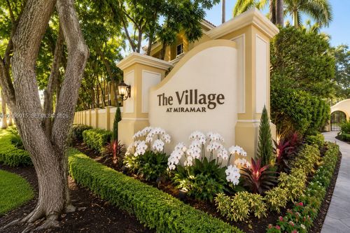 1114-8972 Sw 18th St, Miramar, FL, 33025-7615 | Card Image