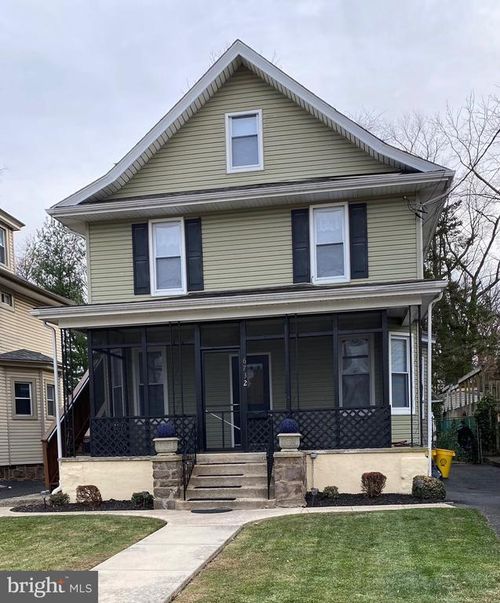 2-6732 Maple Ave, PENNSAUKEN, NJ, 08109-2829 | Card Image