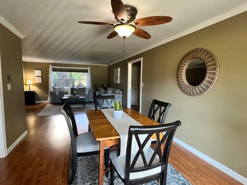 apt-54-4 Crestview Dr, Spencer, MA, 01562-2442 | Card Image