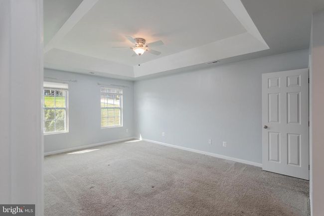 110 Jillian Ln, House other with 4 bedrooms, 3 bathrooms and null parking in PENN LAIRD VA | Image 26