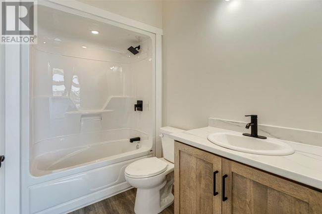 4 Lakeside West Drive, House other with 2 bedrooms, 1 bathrooms and null parking in South Dildo NL | Image 34