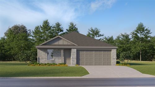 3016 High Bank Dr, Katy, TX, 77493-5934 | Card Image