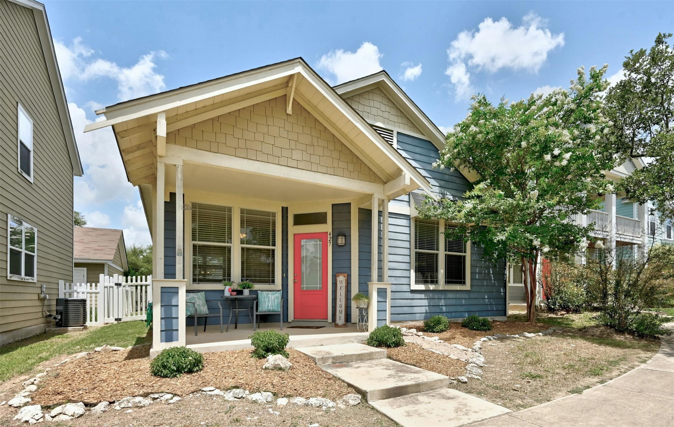 Wetzel , Kyle, TX 78640