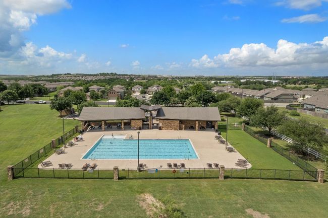 10304 Lone Pine Ln, House other with 3 bedrooms, 2 bathrooms and 4 parking in Austin TX | Image 26