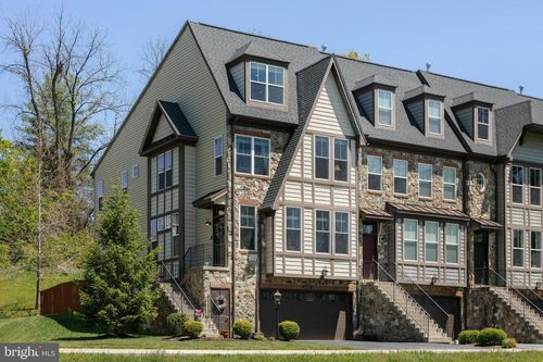 6957 Country Club Ter, NEW MARKET, MD, 21774-6717 | Card Image