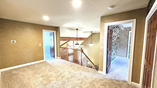 26357 S Lyndsay Dr, House other with 5 bedrooms, 3 bathrooms and 4 parking in Channahon IL | Image 43