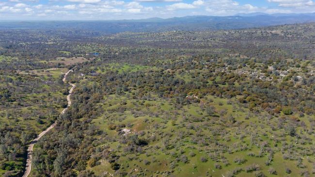 38289 Road 415, House other with 3 bedrooms, 2 bathrooms and null parking in Raymond CA | Image 48