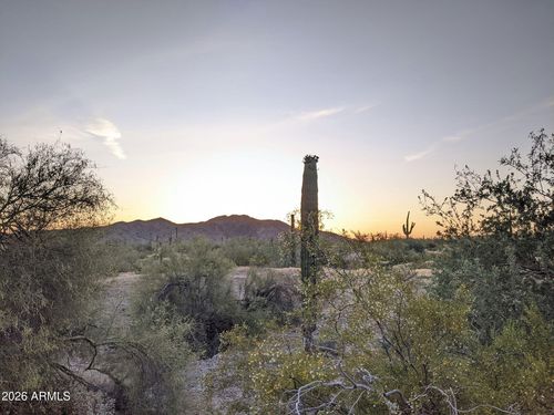 72-9750 S San Marcos Dr E, Goodyear, AZ, 85338-7132 | Card Image