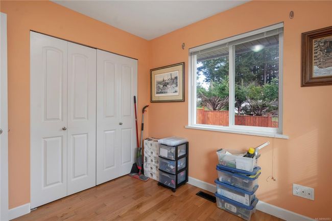1285 Alder St S, House other with 3 bedrooms, 2 bathrooms and 3 parking in Campbell River BC | Image 17