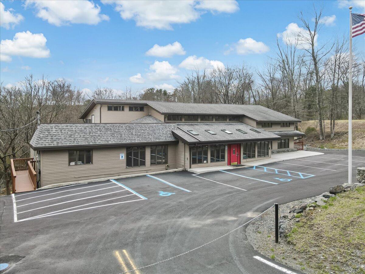 Commercial Sale in Dingmans Ferry 2