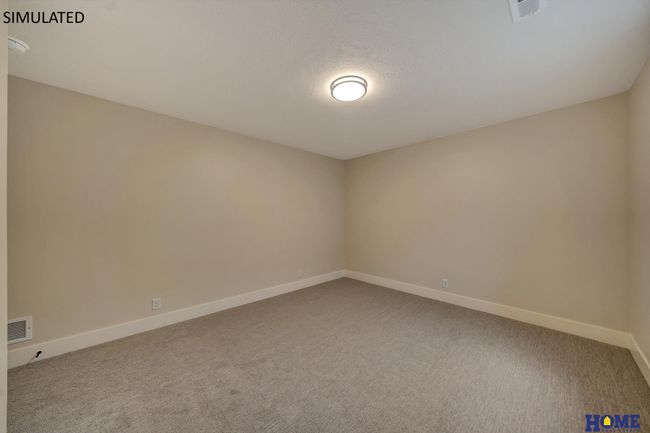 9201 Triana Ln, Townhouse with 4 bedrooms, 3 bathrooms and 3 parking in Lincoln NE | Image 40
