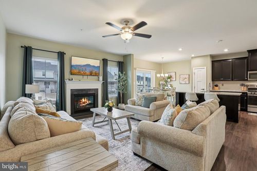 3152 Strasbaugh Dr, BEL AIR, MD, 21015-1480 | Card Image