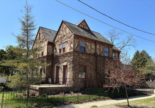 4202 5th Avenue, Kenosha, WI, 53140 | Card Image