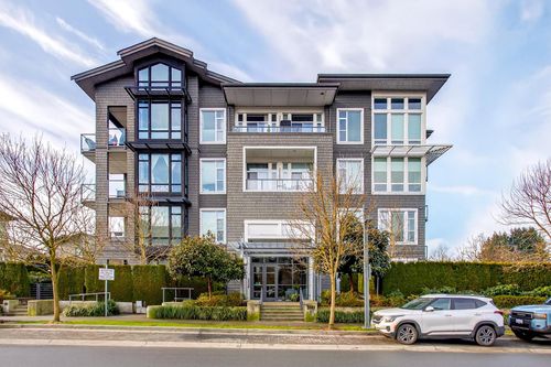 213-2393 Ranger Lane, Port Coquitlam, BC, V3B0P5 | Card Image