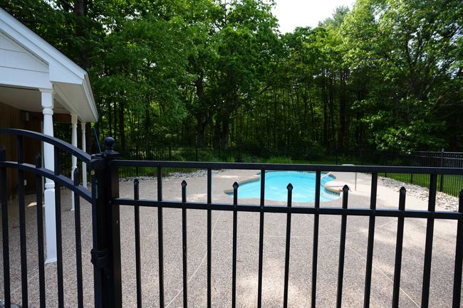 106 Jenkins Rd, House other with 4 bedrooms, 3 bathrooms and null parking in Bedford NH | Image 8
