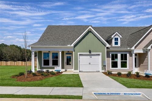 30 Harmony Circle, Cartersville, GA, 30120 | Card Image