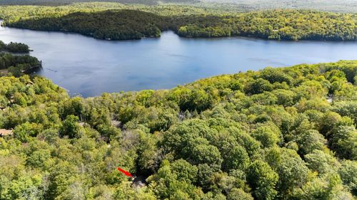 12 Draper Mill Rd, Grantham, NH, 03753-5423 | Card Image