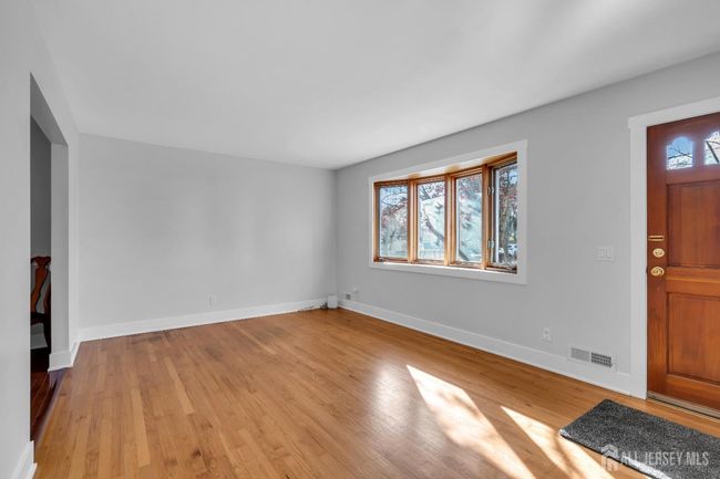 1125 Hanover St, House other with 3 bedrooms, 3 bathrooms and null parking in Piscataway NJ | Image 7