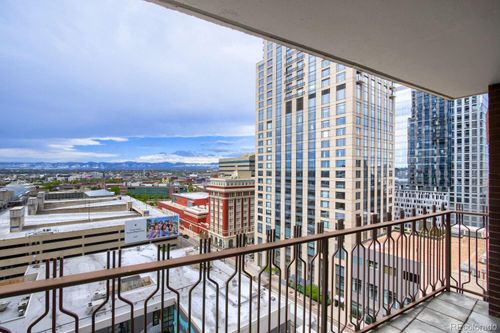 15a-1020 15th St, Denver, CO, 80202-2360 | Card Image
