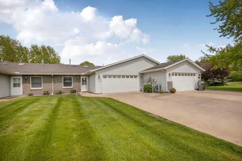 6-1355 Rum River Court, Milaca, MN, 56353 | Card Image