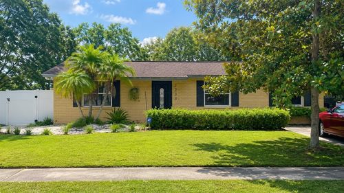 2232 Selkirk St, VALRICO, FL, 33594-4150 | Card Image