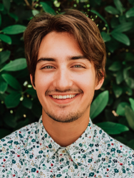 Jacob Roland