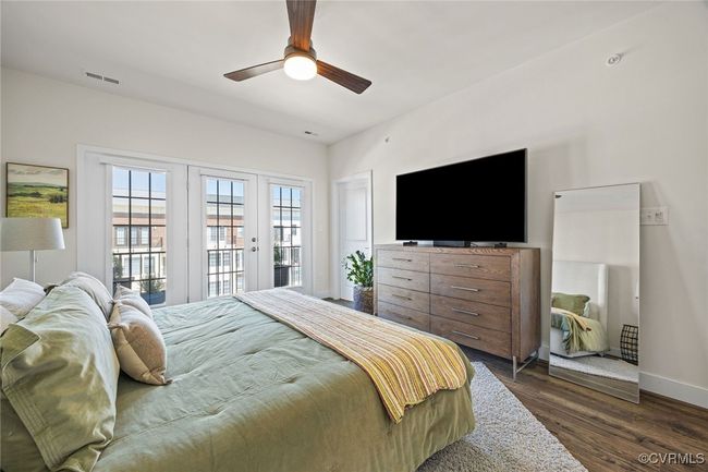 B - 2270 Libbie Lake West St, Condo with 3 bedrooms, 3 bathrooms and null parking in Richmond VA | Image 27