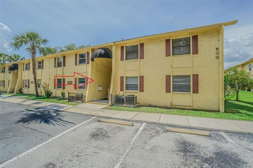 7517-7517 Abonado Rd, Tampa, FL, 33615-2403 | Card Image