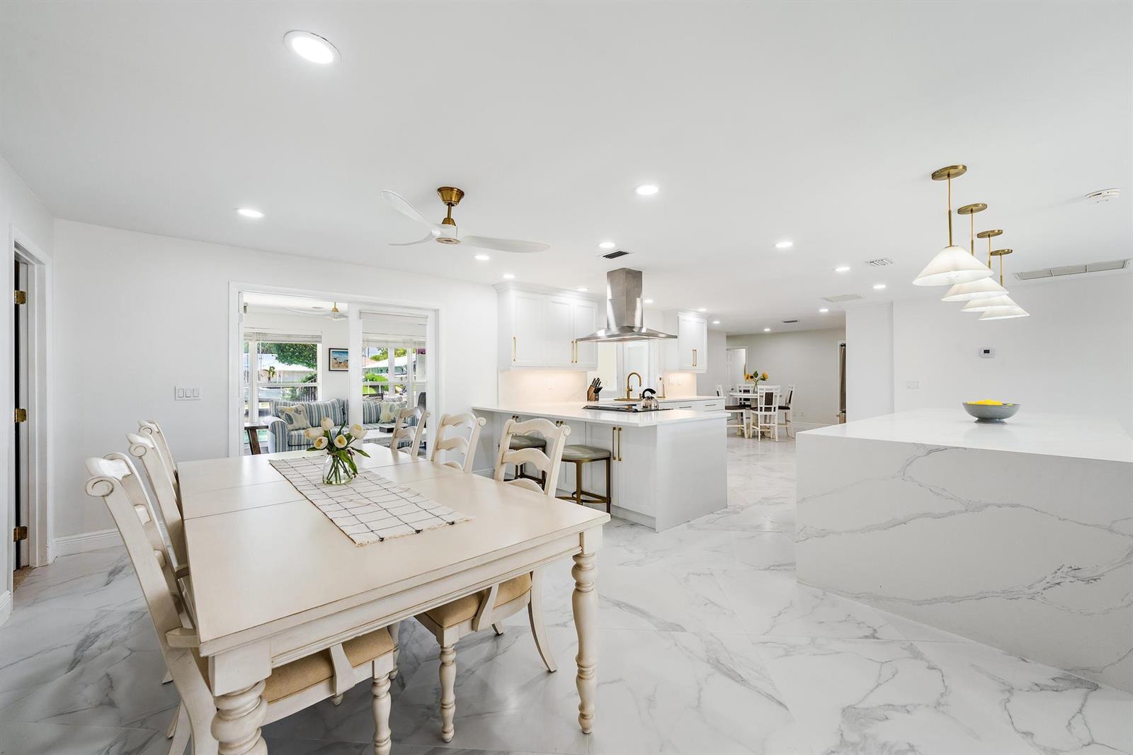 Residential in Hobe Sound 5