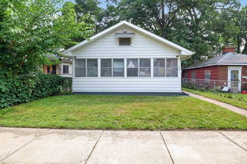 1338 Obrien St, South Bend, IN, 46628-2950 | Card Image
