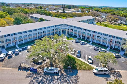 apt-25-2229 Americus Blvd W, CLEARWATER, FL, 33763-2516 | Card Image