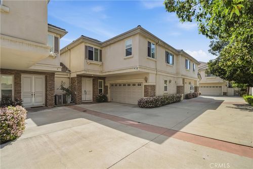 c-1211 S Golden West Ave, Arcadia, CA, 91007 | Card Image