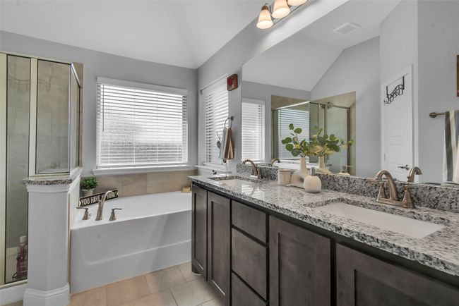 2309 Normandy Ave, House other with 3 bedrooms, 3 bathrooms and null parking in Anna TX | Image 15