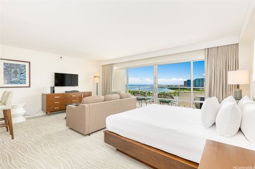 2231-1777 Ala Moana Boulevard, Honolulu, HI, 96815 | Card Image