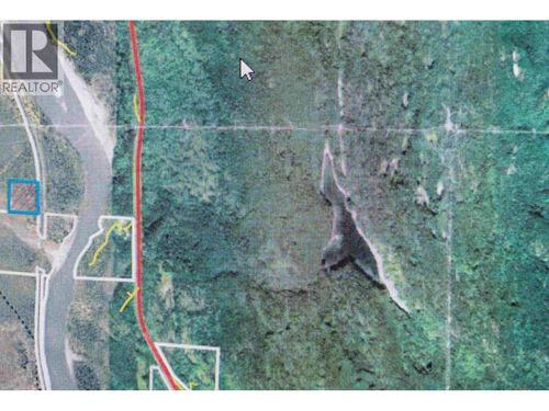 dl-299 Dorreen, Terrace, BC, V0J1G0 | Card Image