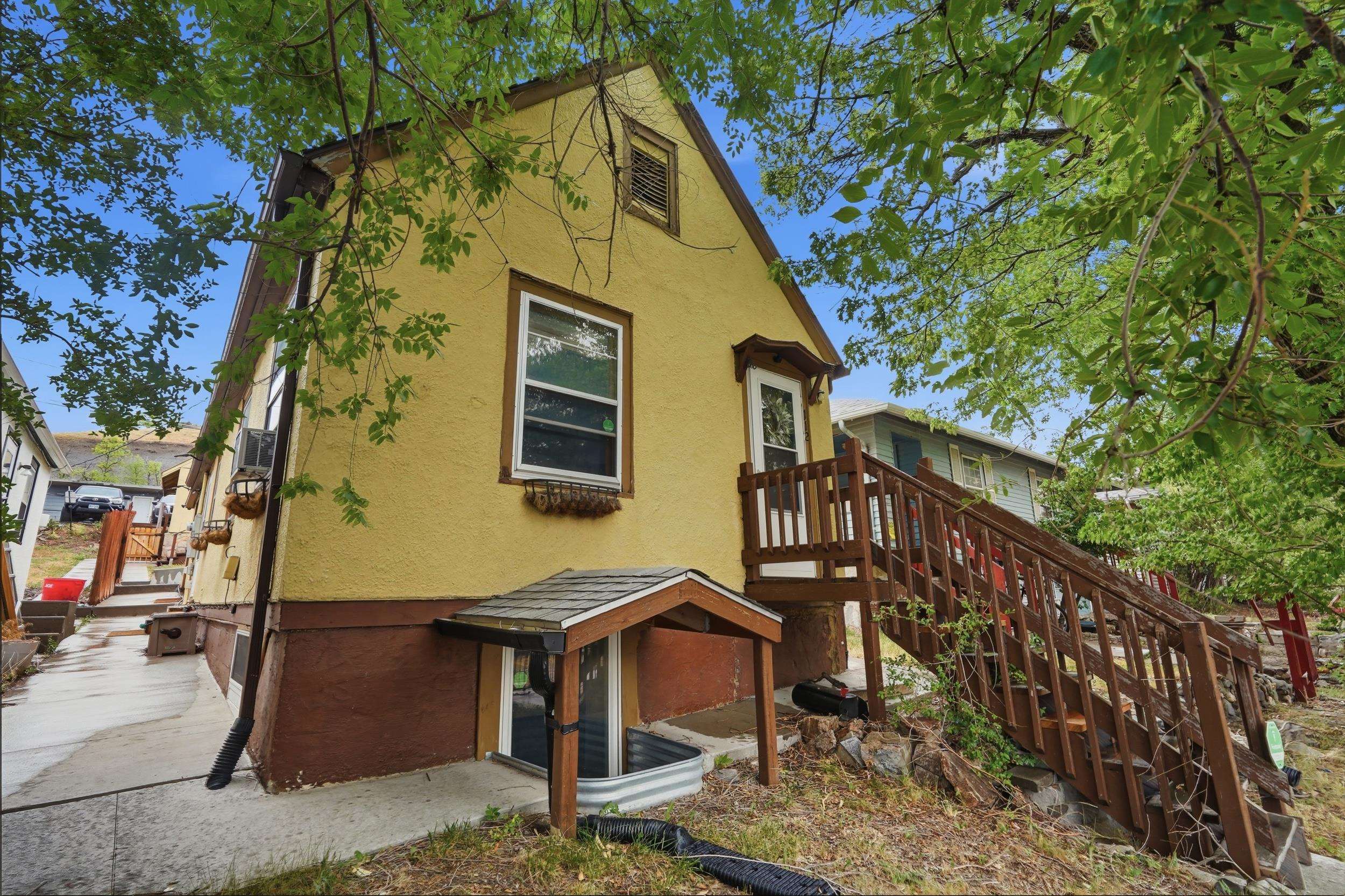 Residential in Rapid City 2