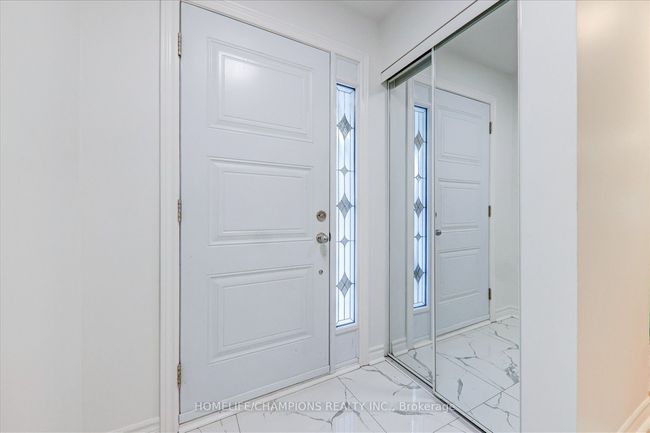 4 Croxley Green, House other with 4 bedrooms, 3 bathrooms and 2 parking in Markham ON | Image 7