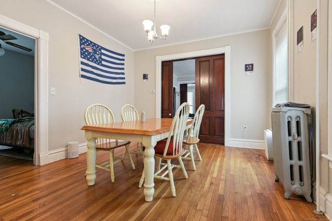 117 Bridge St, Home with 8 bedrooms, 3 bathrooms and null parking in Willimantic CT | Image 19