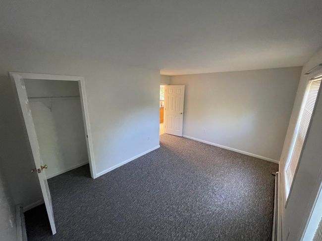 20 Beaver Dam Dr, House other with 3 bedrooms, 2 bathrooms and null parking in Webster NH | Image 9