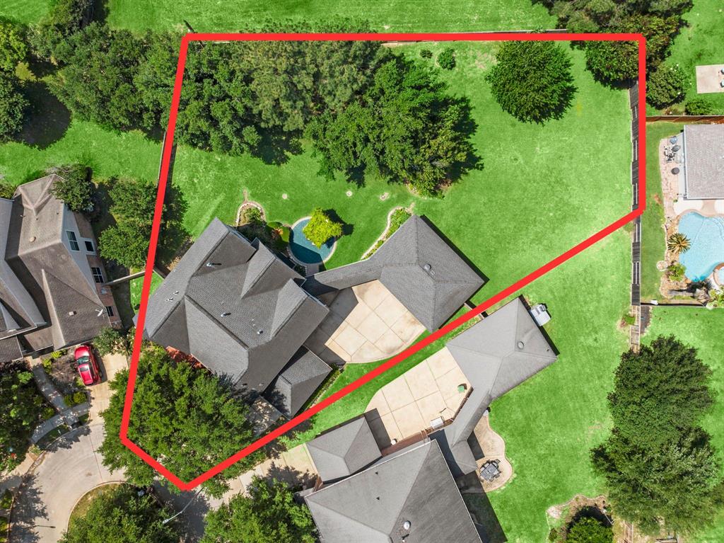 Pitcataway Cir, Spring, TX 77379