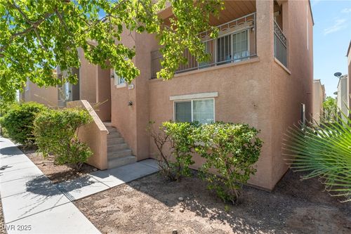 n-9164 Enticing Ct, Las Vegas, NV, 89149-3071 | Card Image