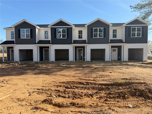 322 Shelton Pl, Fayetteville, NC, 28301 | Card Image